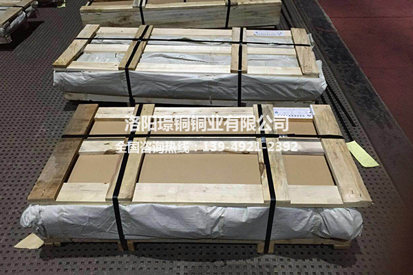 草莓视频APP污黄