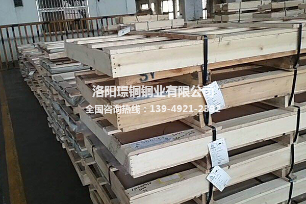 草莓视频APP污黄