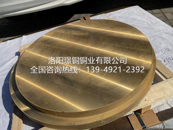 草莓视频APP污黄