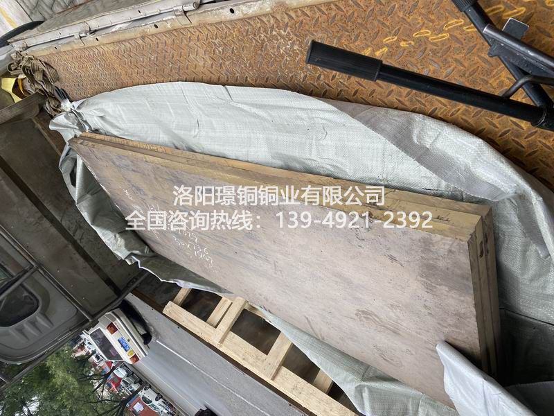 草莓视频APP污黄
