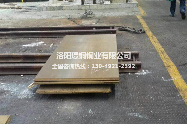 草莓视频APP污黄